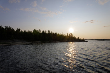 Similar image 22660513