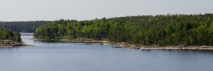 Similar image 22660516
