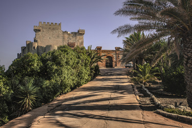 Similar image 22663366