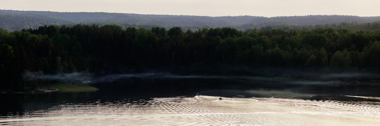 Similar image 22660390