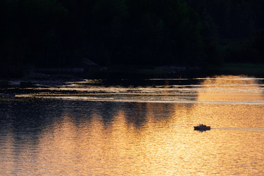 Similar image 22660407