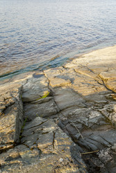Similar image 22660416