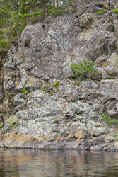 Similar image 22660420