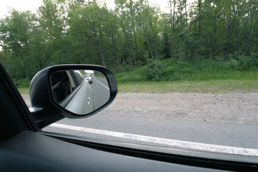 Similar image 22660428