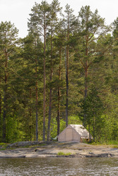 Similar image 22660429