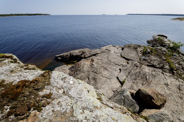 Similar image 22660434