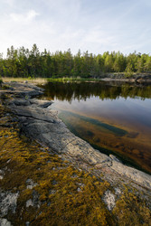 Similar image 22660440