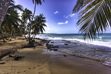 Similar image 22662916