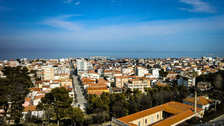 Similar image 22662947