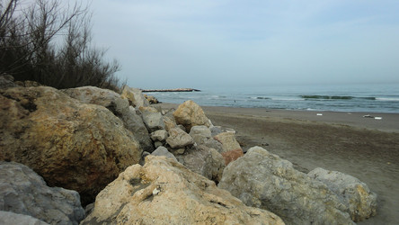 Similar image 22662992