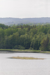 Similar image 22660452