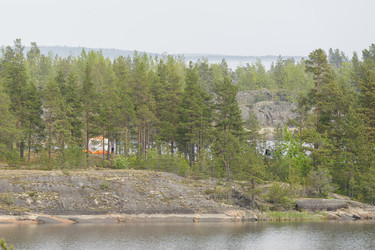 Similar image 22660457