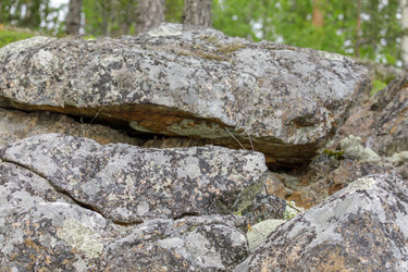 Similar image 22660460