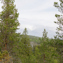 Similar image 22660468