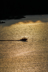 Similar image 22660474