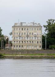 Similar image 22660485