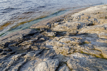 Similar image 22660490
