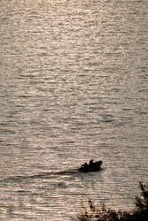 Similar image 22660491