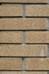 Similar image 22663167