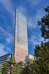 Similar image 22663168