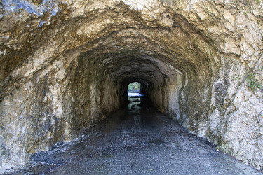 Similar image 22663199
