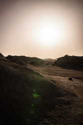 Similar image 22663214