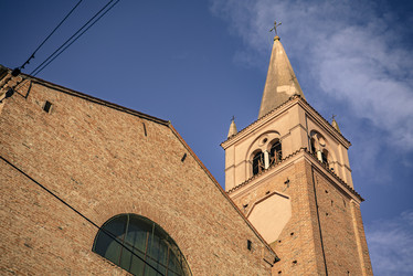 Similar image 22663216