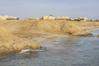 Similar image 22663270