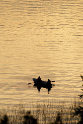 Similar image 22660521
