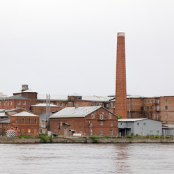 Similar image 22660522