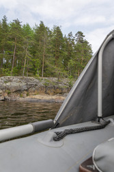Similar image 22660523