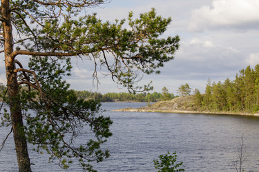 Similar image 22660527