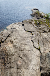 Similar image 22660529