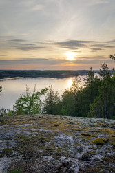 Similar image 22660530