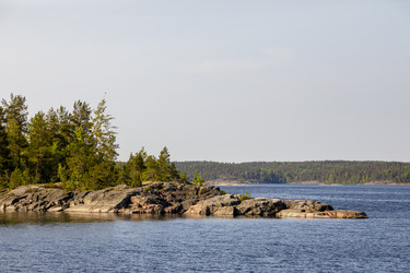 Similar image 22660535