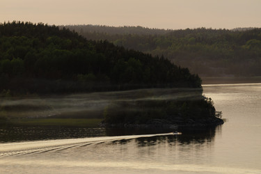 Similar image 22660547