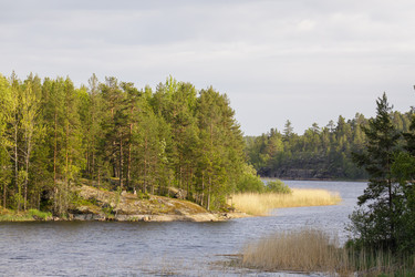 Similar image 22660549