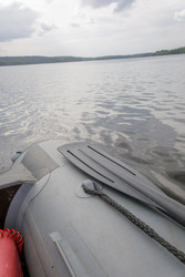 Similar image 22660380
