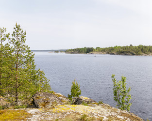 Similar image 22660381
