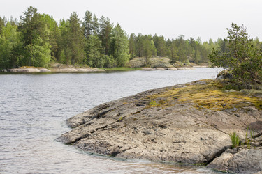 Similar image 22660383