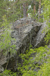 Similar image 22660384