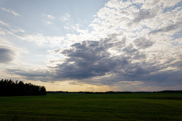 Similar image 22660386