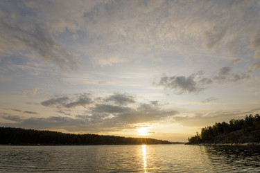 Similar image 22660387