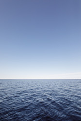 Similar image 22660398