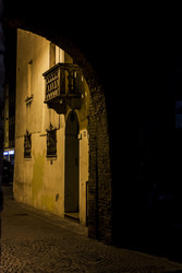Similar image 22662714