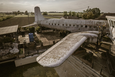 Similar image 22662782