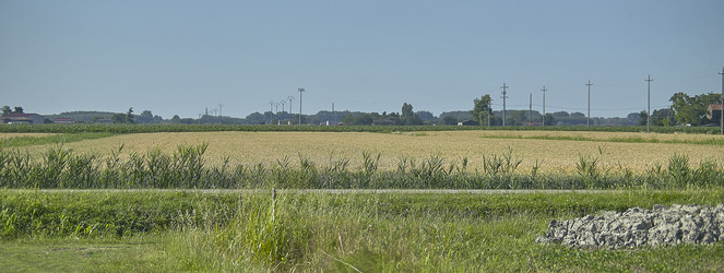 Similar image 22662797