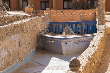 Similar image 22662812
