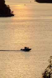 Similar image 22660446