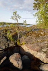 Similar image 22660447